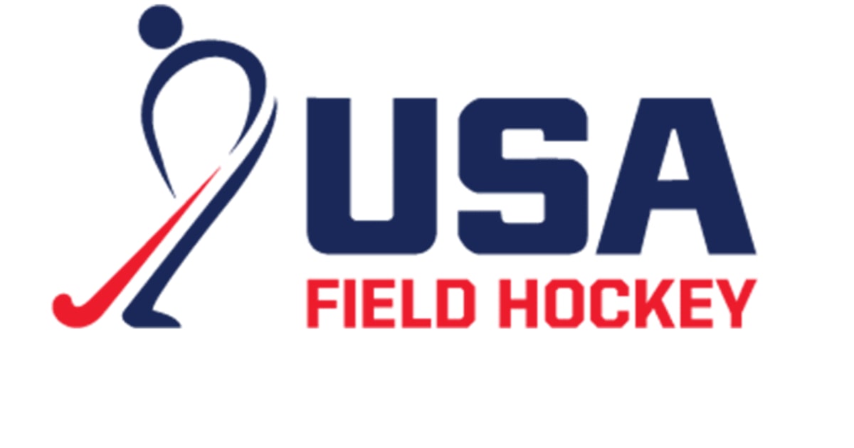 USA Field Hockey USA Field Hockey Announces Bessant Grow the Game Grant
